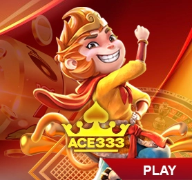 ace333 slot