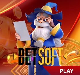 betsoft