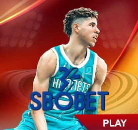 Sbobet Sports